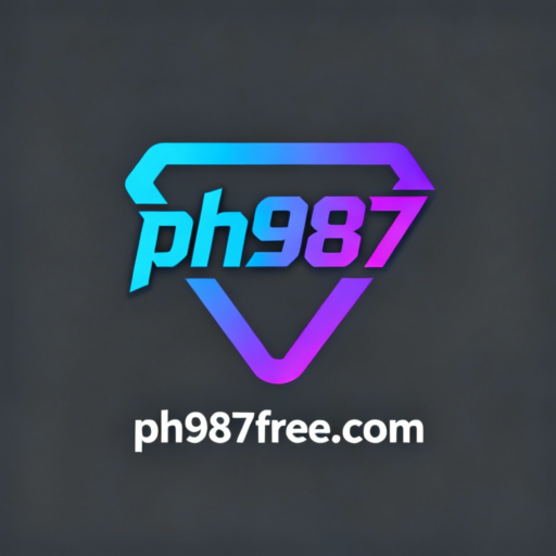 ph987