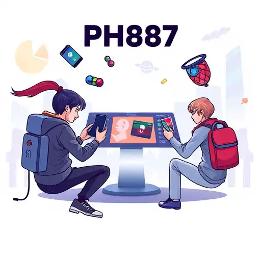 Emerging Game Trends Amidst Global Changes