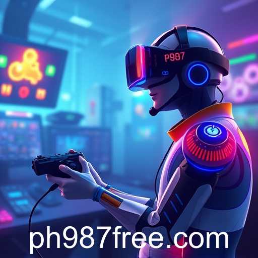 The Evolution of Online Gaming and Its Global Impact