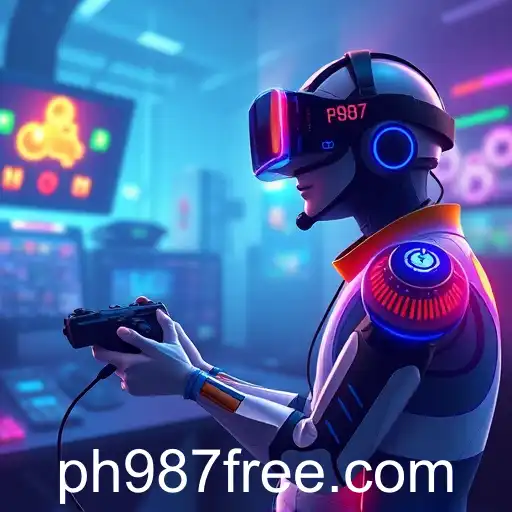 The Evolution of Online Gaming and Its Global Impact