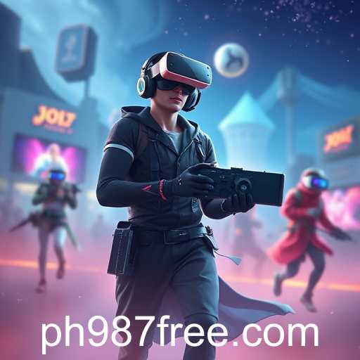 Gaming Innovations and Challenges in 2025