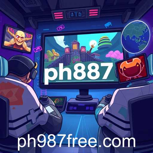 The Rise of Gaming Platforms in 2025