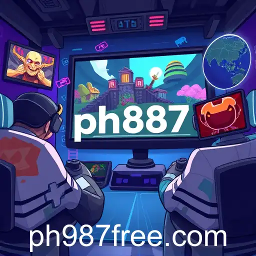 The Rise of Gaming Platforms in 2025