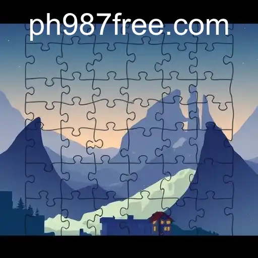 The Intriguing World of Puzzle Games under 'ph987'