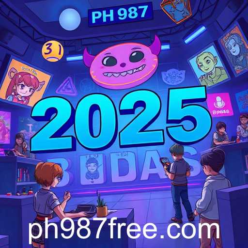 Reviving Online Gaming in 2025