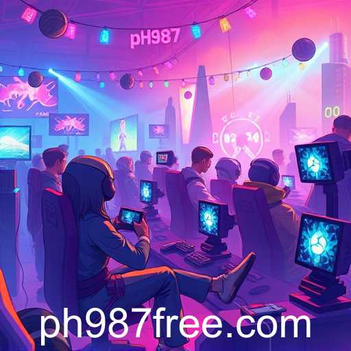 The Rise and Impact of Online Gaming Communities