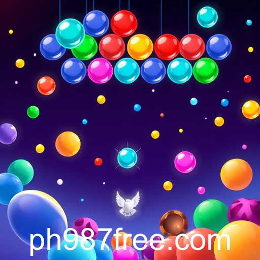 The Rise of Gaming in 2025