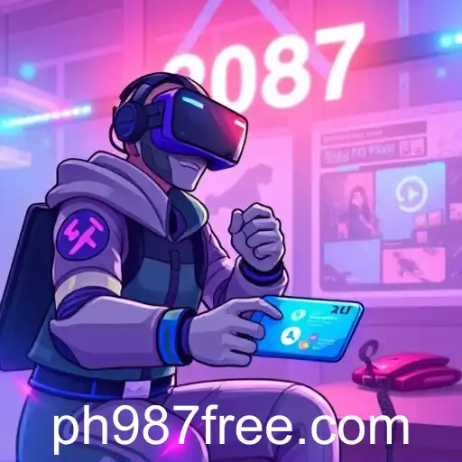 The Rise of Gaming Platforms in 2025